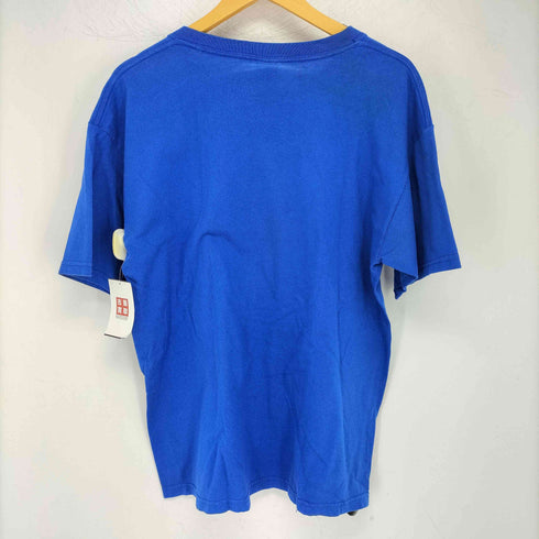 00S the wizard of oz Tシャツ メンズ JPN:L